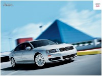 Audi_A8long_desktop_wallpaper_1024x768_6.jpg