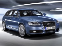 Audi_a6_avant_desktop_wallpapers_1024x768_2.jpg