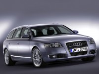 Audi_A6_avant_desktop_wallpapers_1024x768_3.jpg