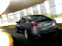 Audi_a6_desktop_wallpapers_1024x768_6.jpg