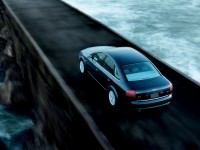 Audi_a6_desktop_wallpapers_1024x768_22.jpg