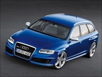 Audi_rs6_avant_desktop_wallpapers_1024x768_1.jpg