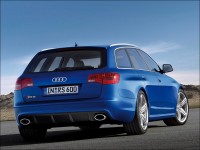 Audi_rs6_avant_desktop_wallpapers_1024x768_5.jpg