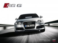 Audi_rs6_avant_desktop_wallpapers_1024x768_9.jpg