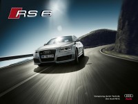 Audi_rs6_avant_desktop_wallpapers_1024x768_11.jpg