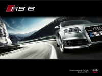 Audi_rs6_avant_desktop_wallpapers_1024x768_16.jpg