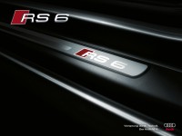 Audi_rs6_avant_desktop_wallpapers_1024x768_18.jpg