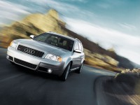 Audi_S6_avant_desktop_wallpapers_1024x768_2.jpg