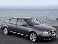 Audi_S6_desktop_wallpapers_1024x768_1.jpg