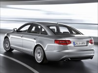 Audi_S6_desktop_wallpapers_1024x768_2.jpg