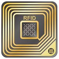 RFID-чип