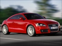 TT 2.0 TDI quattro - 1024x768.jpg