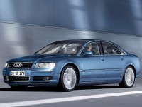 Audi_A8_desktop_wallpaper_1024x768_2.jpg