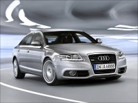 Audi_a6_allroad_desktop_wallpapers_1024x768_1.jpg