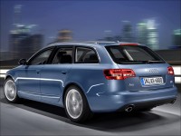 Audi_a6_avant_desktop_wallpapers_1024x768_1.jpg