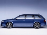 Audi_A6_avant_desktop_wallpapers_1024x768_5.jpg