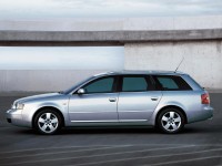 Audi_a6_avant_desktop_wallpapers_1024x768_8.jpg