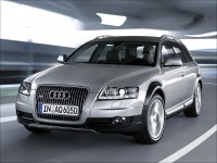 Audi_a6_desktop_wallpapers_1024x768_1.jpg