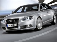 Audi_a6_desktop_wallpapers_1024x768_4.jpg