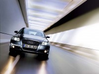 Audi_a6_desktop_wallpapers_1024x768_9.jpg