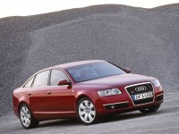 Audi_A6_desktop_wallpapers_1024x768_10.jpg