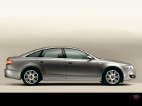 Audi_A6_desktop_wallpapers_1024x768_12.jpg