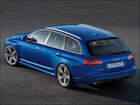 Audi_rs6_avant_desktop_wallpapers_1024x768_6.jpg