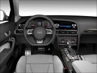 Audi_rs6_avant_desktop_wallpapers_1024x768_7.jpg