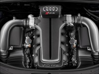 Audi_rs6_avant_desktop_wallpapers_1024x768_8.jpg