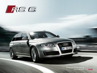 Audi_rs6_avant_desktop_wallpapers_1024x768_10.jpg