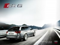 Audi_rs6_avant_desktop_wallpapers_1024x768_12.jpg