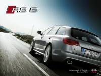 Audi_rs6_avant_desktop_wallpapers_1024x768_14.jpg