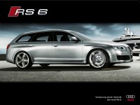 Audi_rs6_avant_desktop_wallpapers_1024x768_15.jpg