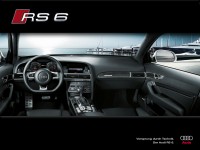 Audi_rs6_avant_desktop_wallpapers_1024x768_17.jpg