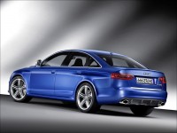 Audi_RS6_desktop_wallpapers_1024x768_1.jpg.jpg