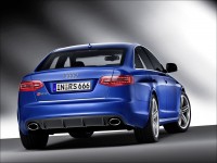 Audi_RS6_desktop_wallpapers_1024x768_2.jpg