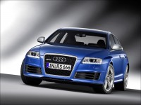 Audi_RS6_desktop_wallpapers_1024x768_3.jpg