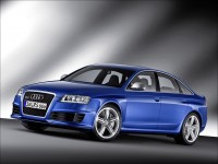 Audi_RS6_desktop_wallpapers_1024x768_4.jpg