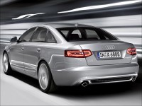 Audi_S6_desktop_wallpapers_1024x768_3.jpg