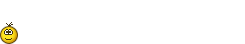 поздравляю aleksey_01