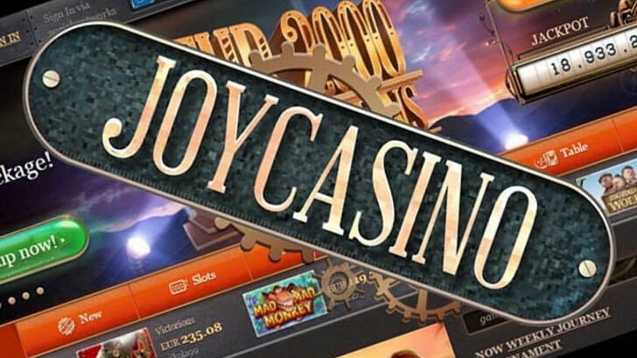Joycasino demo счет. Joycasino. Джой казино.