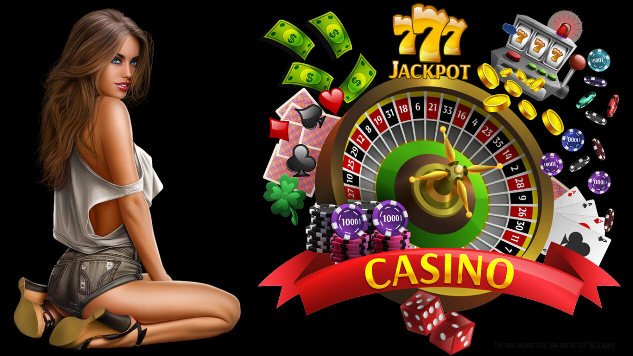 5 вещей, которые нужно сделать сразу же по поводу Изысканный азарт в каждом слоте Izzi Casino.